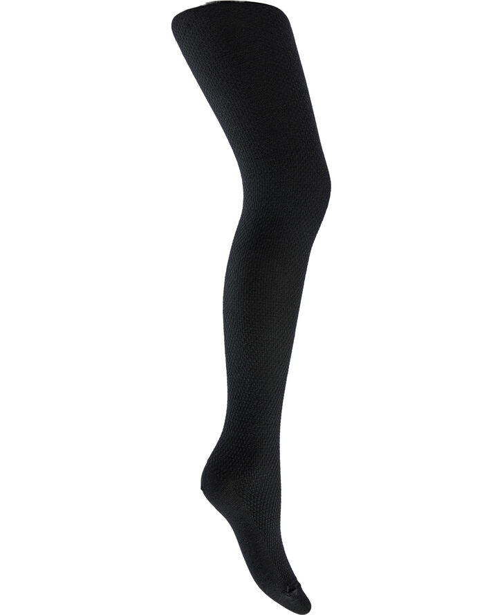 TIGHTS WOOL CAPSULE