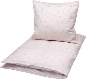 Viola Bed Linen Junior