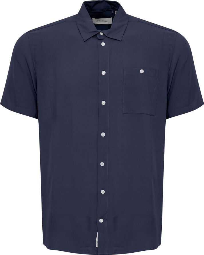 BHELLIOT Shirt - PP NOOS