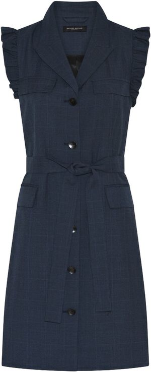 KerrioBBGauri dress