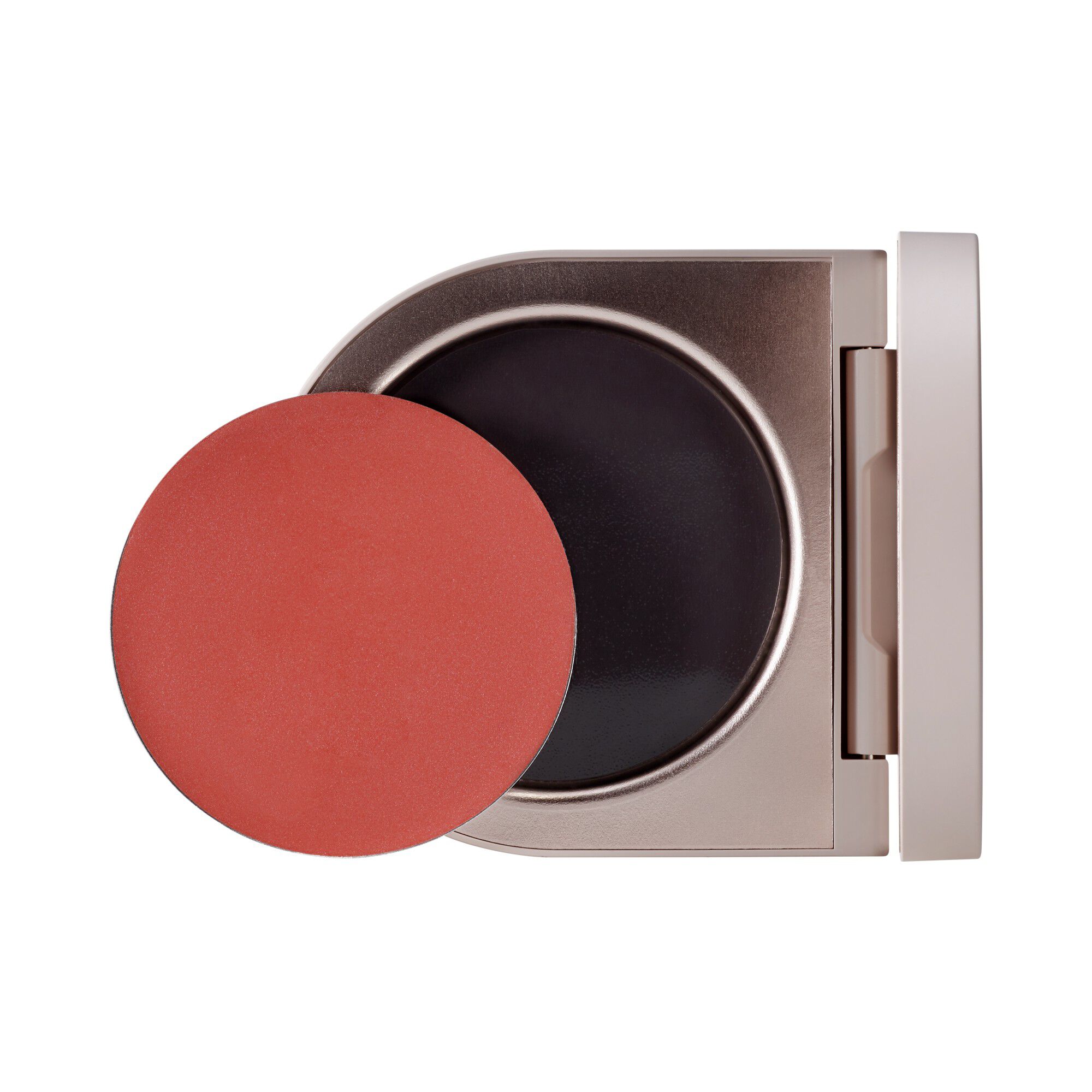 Blush Divine Radiant Lip & Cheek Color