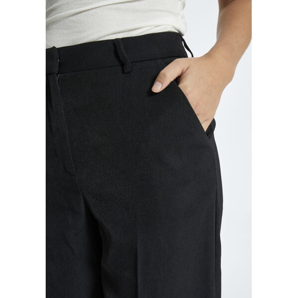 MSLivina Straight Leg Pant