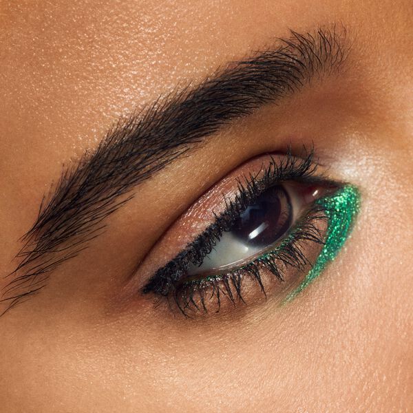 Liquid Eyeshadow
