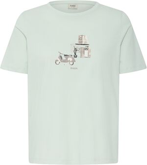 FRFINLEY TEE 1