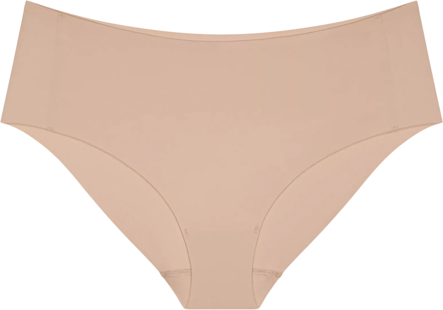 Smart Invisible Maxi