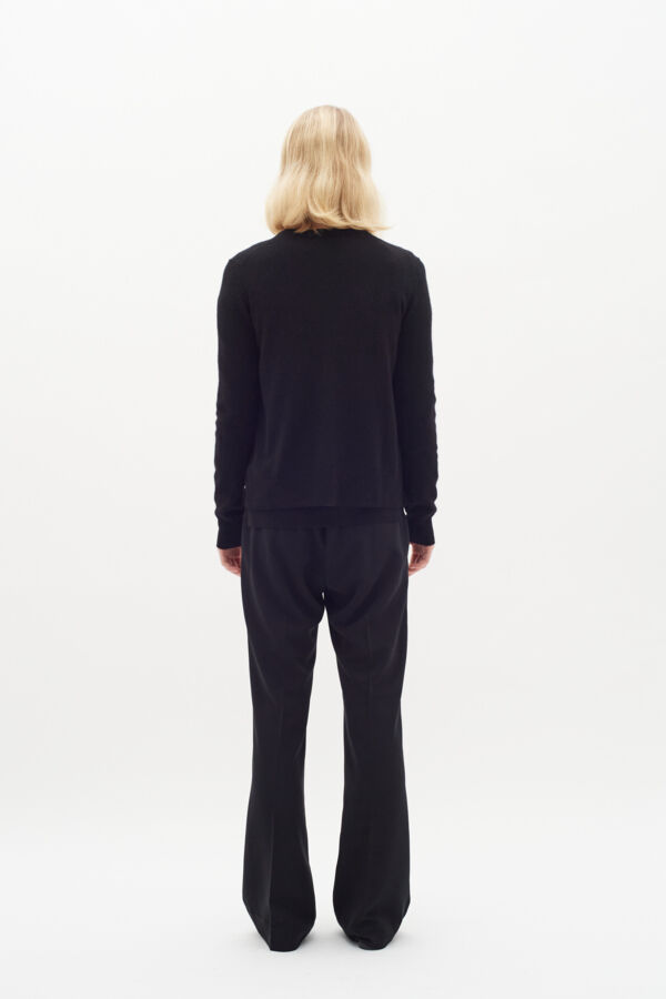 VetaIW Bootcut Pant