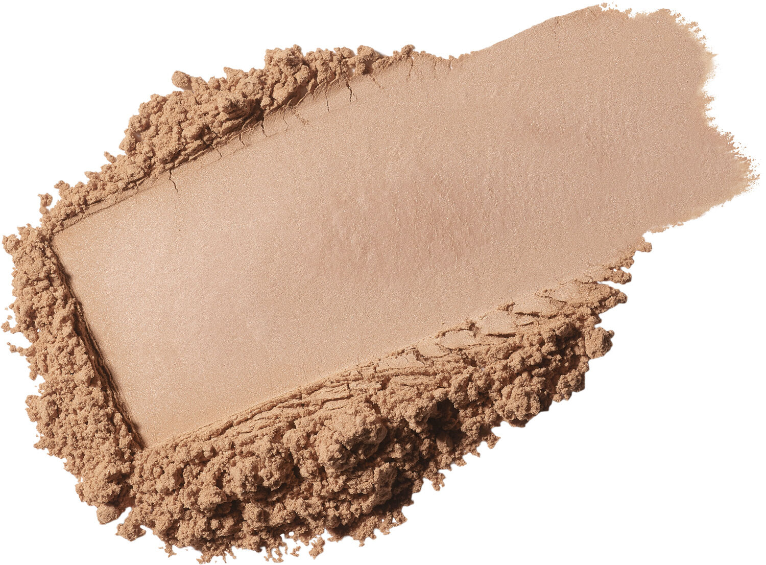 Studio Fix Pro Set + Blur Weightless Loose Powder