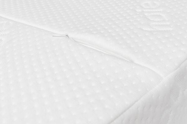 Høie Countour skumpude 60x40x11 / 9