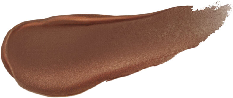 Paradise Le Shadow Stick