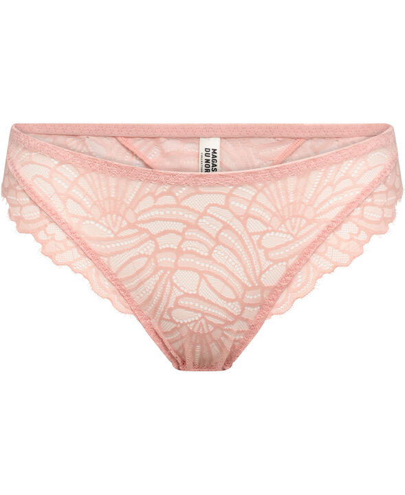 Frill 2 Brief