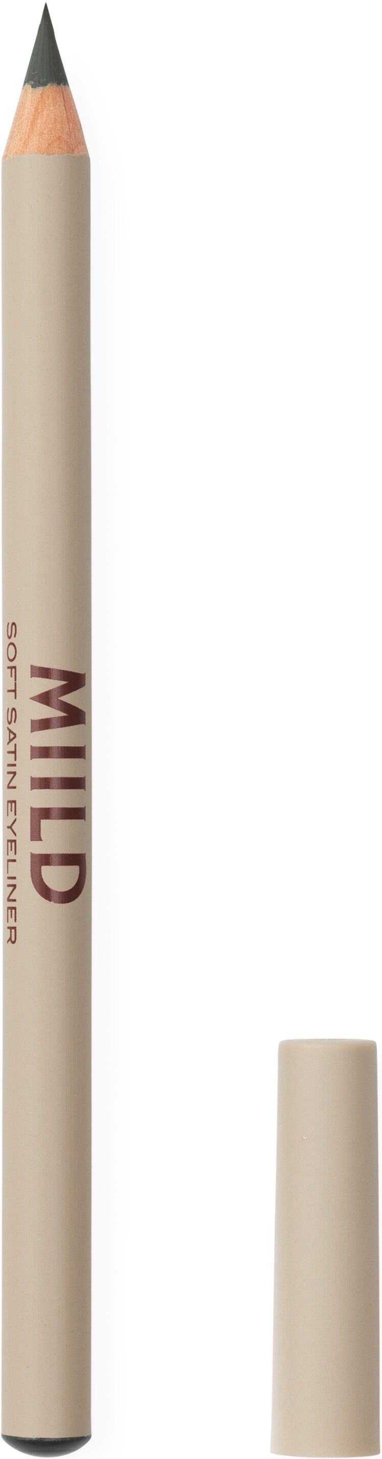 Clinique Pop Lipstick