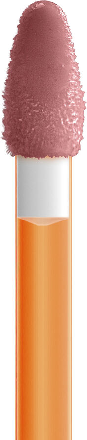 Duck Plump Lip Gloss