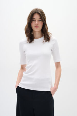 DagnaIW T-Shirt