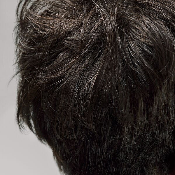 Signature Dry Texturizing Spray travel size