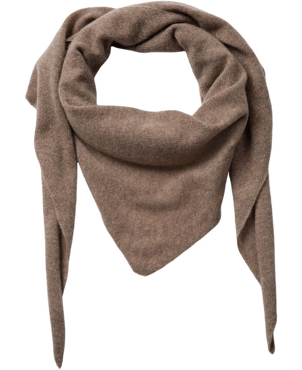 Karrie 3 - 100% Cashmere