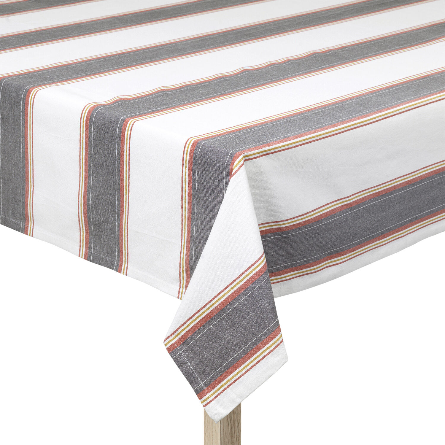 Dug Large Stripes 140x320