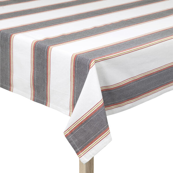 Dug Large Stripes 140x240