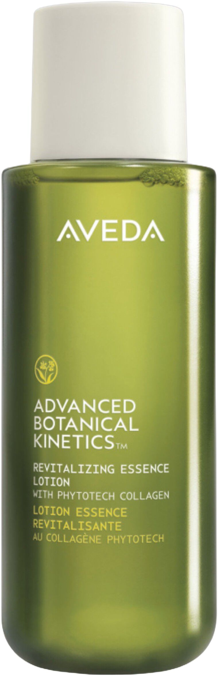 Advanced Botanical Kinetics&trade; Revitalizing Essence Lotion 200 ml