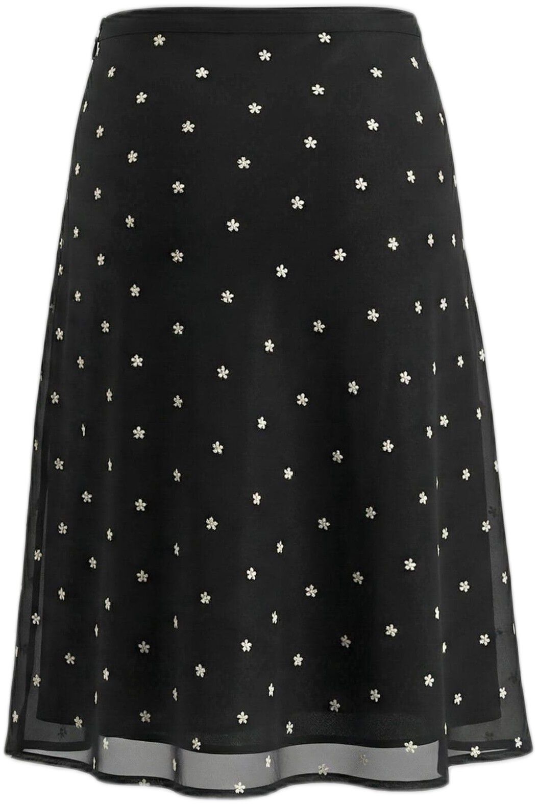 ENYARSI SKIRT 7505