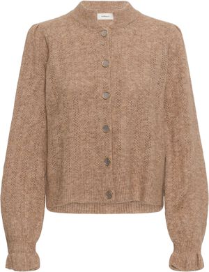 ElbieIW Cardigan