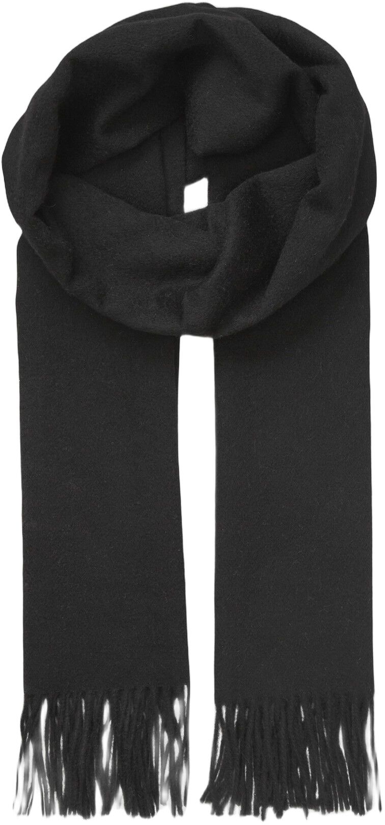 Crystal Edition Scarf