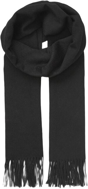 Crystal Edition Scarf