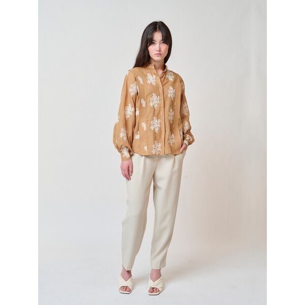 CindySus Dagny pants