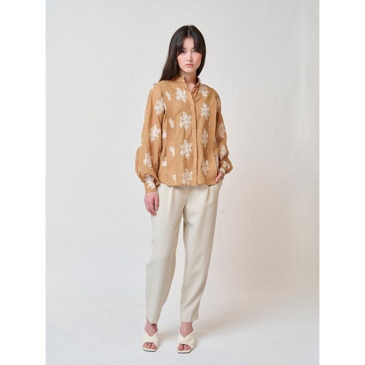 CindySus Dagny pants