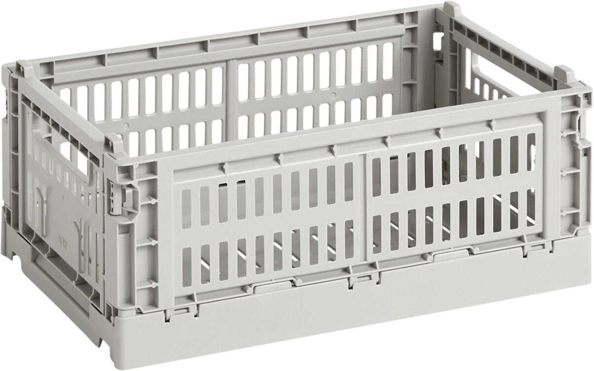 HAY Colour Crate