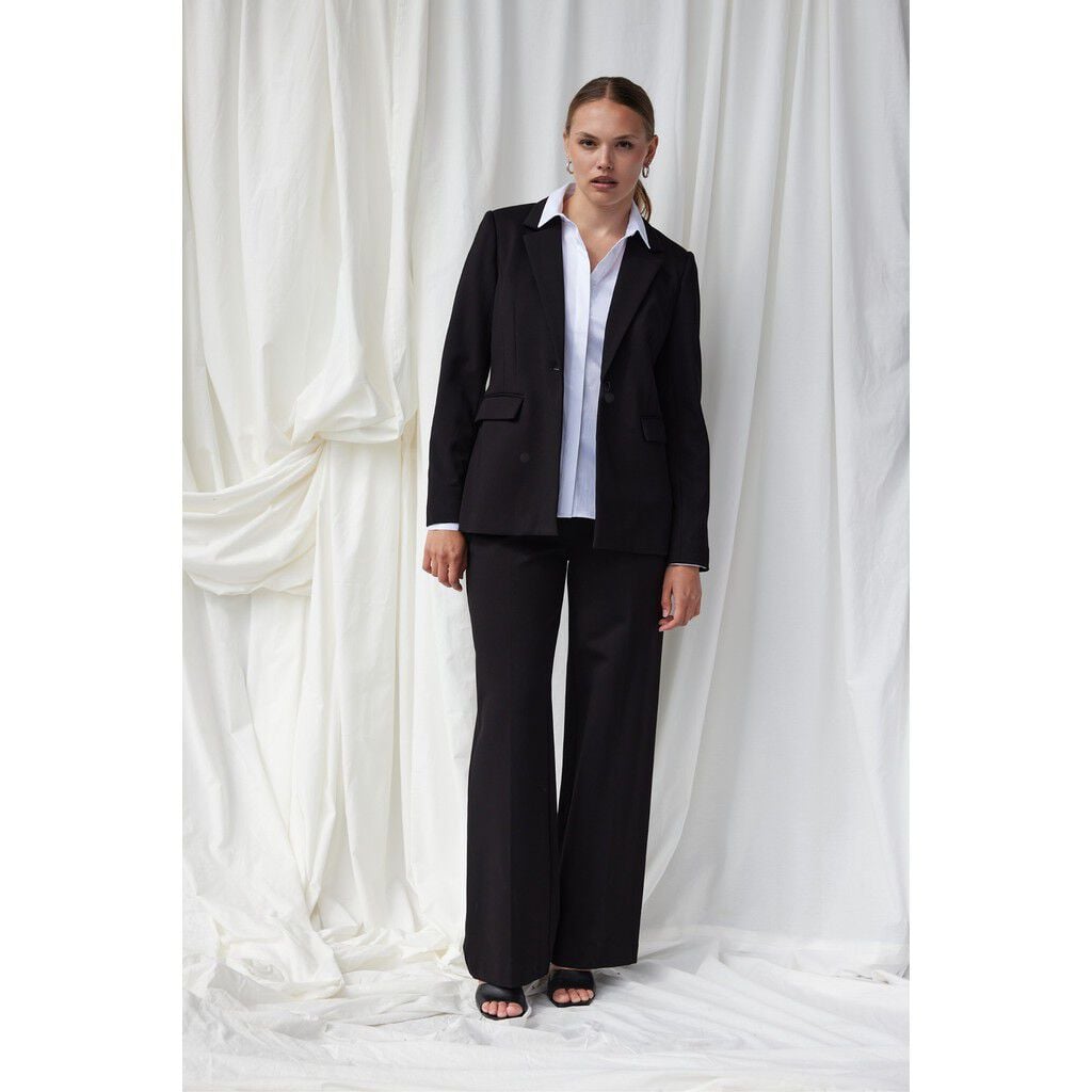 1399Pbojoytogo Pants