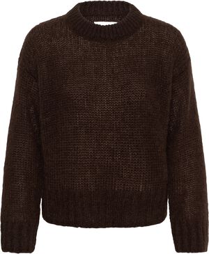 SillePW Pullover