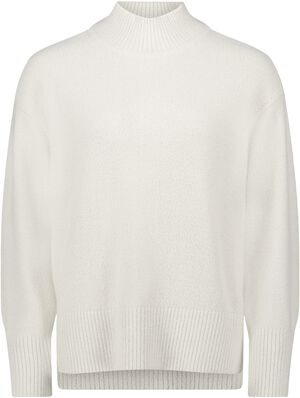 Strickpullover Ku
