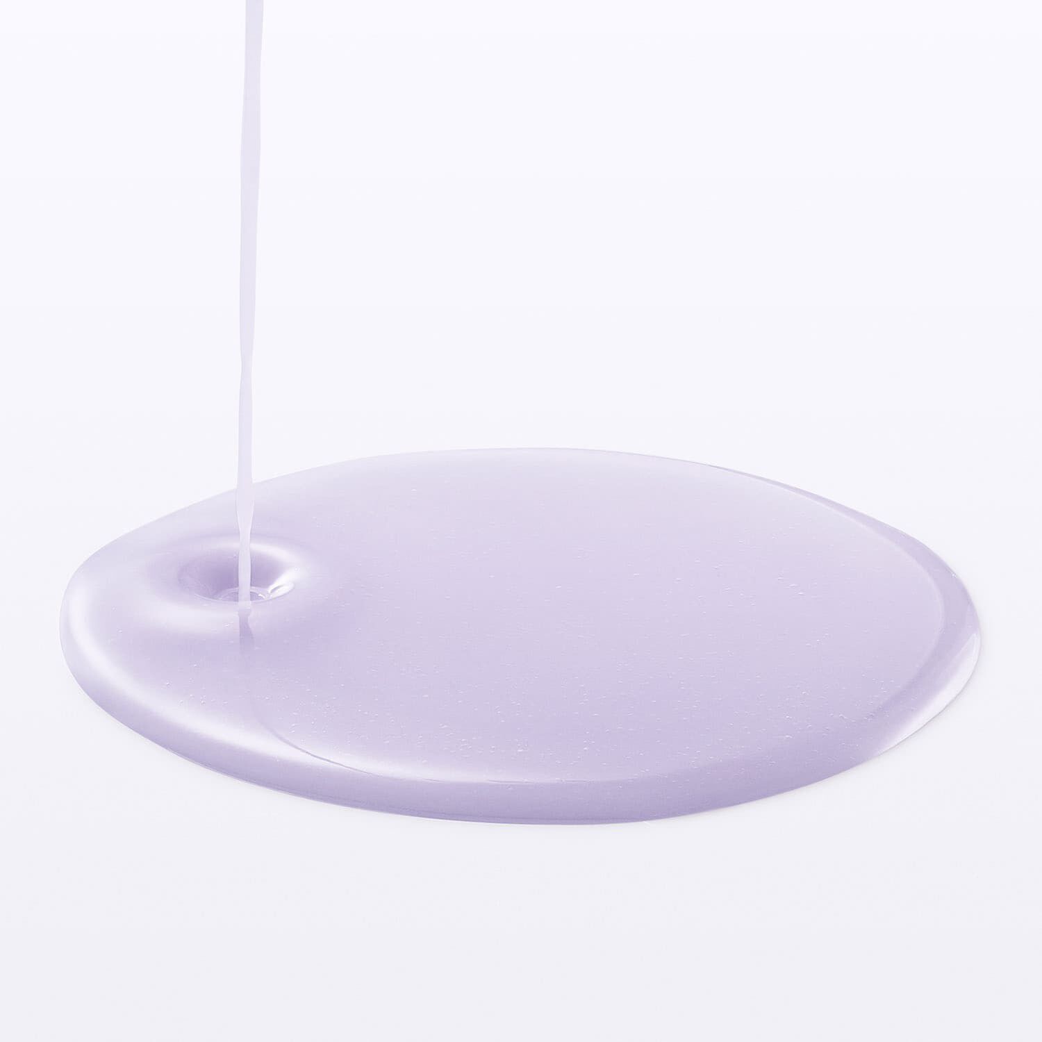 The Dewy Milk Moisturizer - Fugtighedscreme