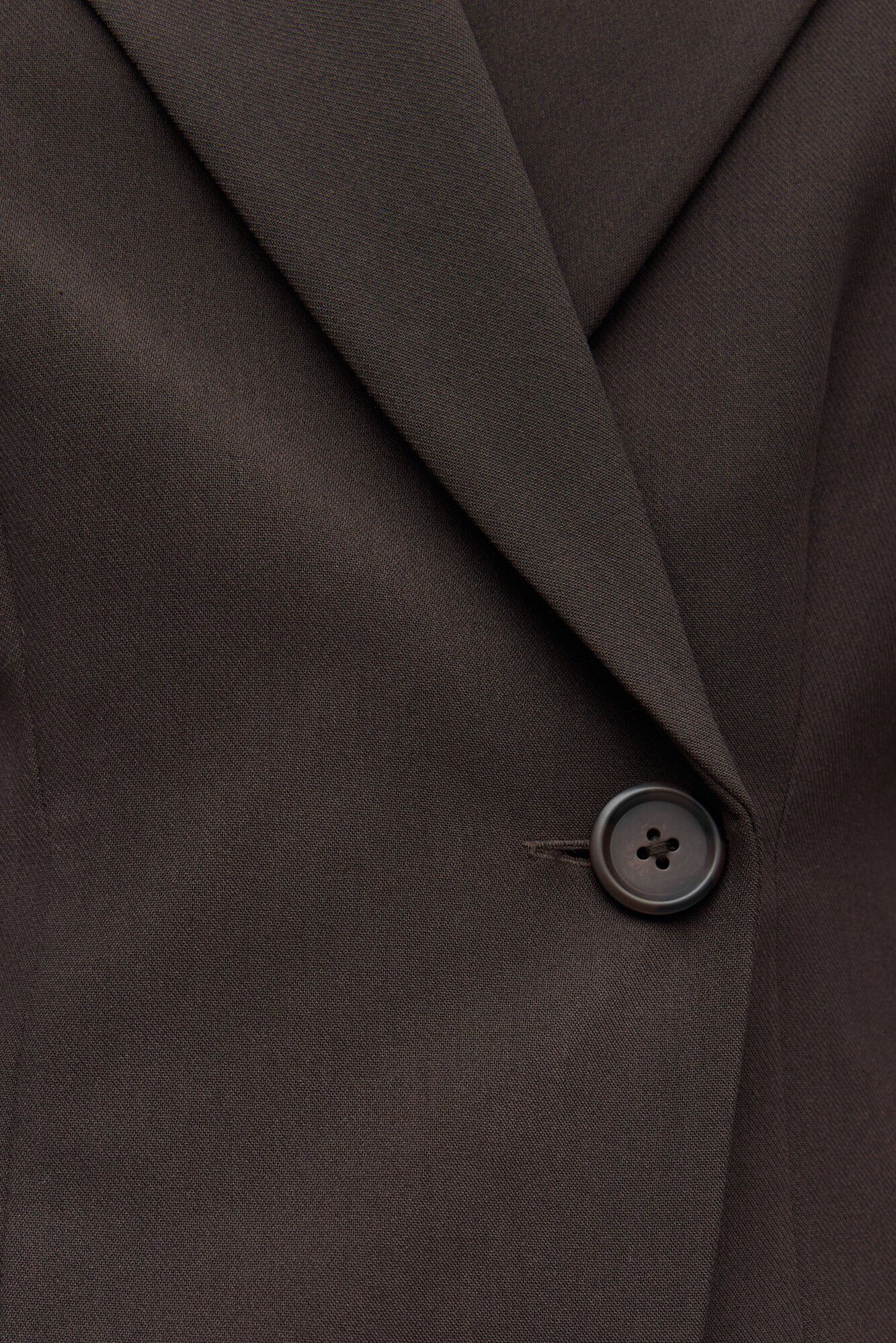 ENAUGUSTINE BLAZER 6797