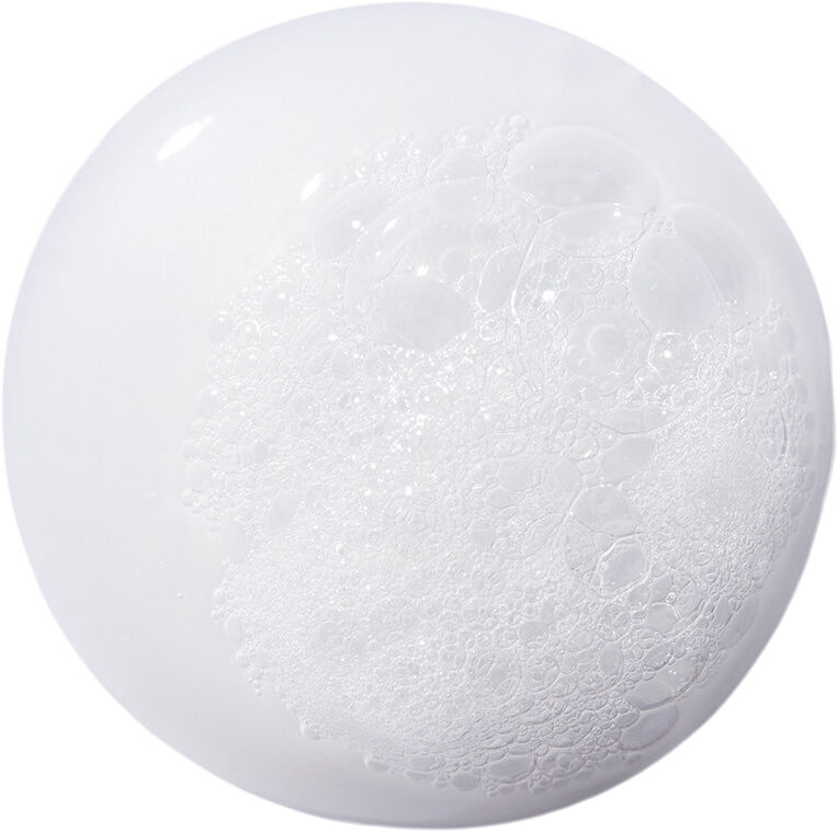 Resistance Bain Force Architecte Shampoo