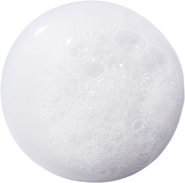 Resistance Bain Force Architecte Shampoo