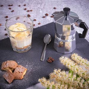Kaffebrygger