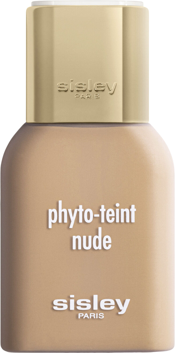 Phyto-Teint Nude