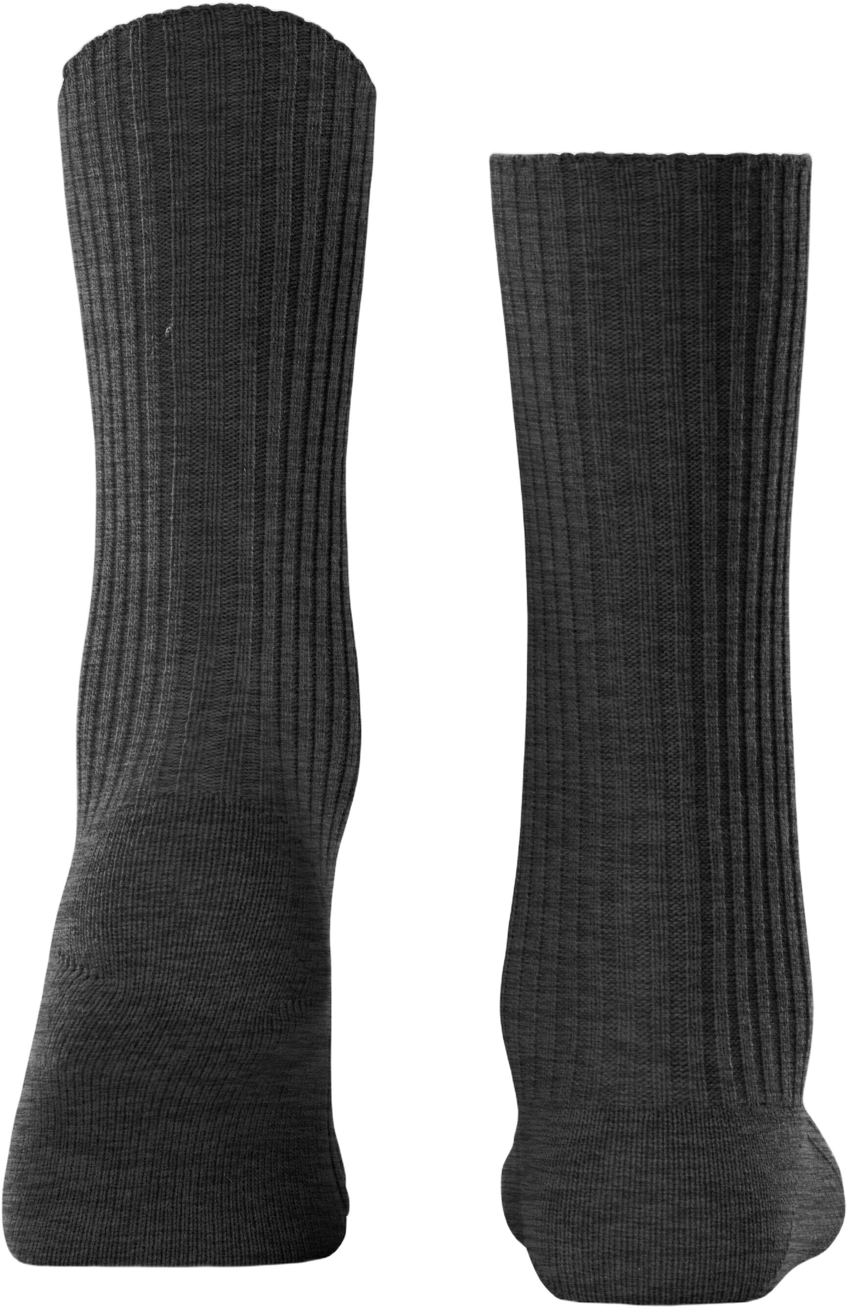 FALKE Cosy Wool Boot SO