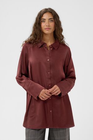 CUmollie Shirt