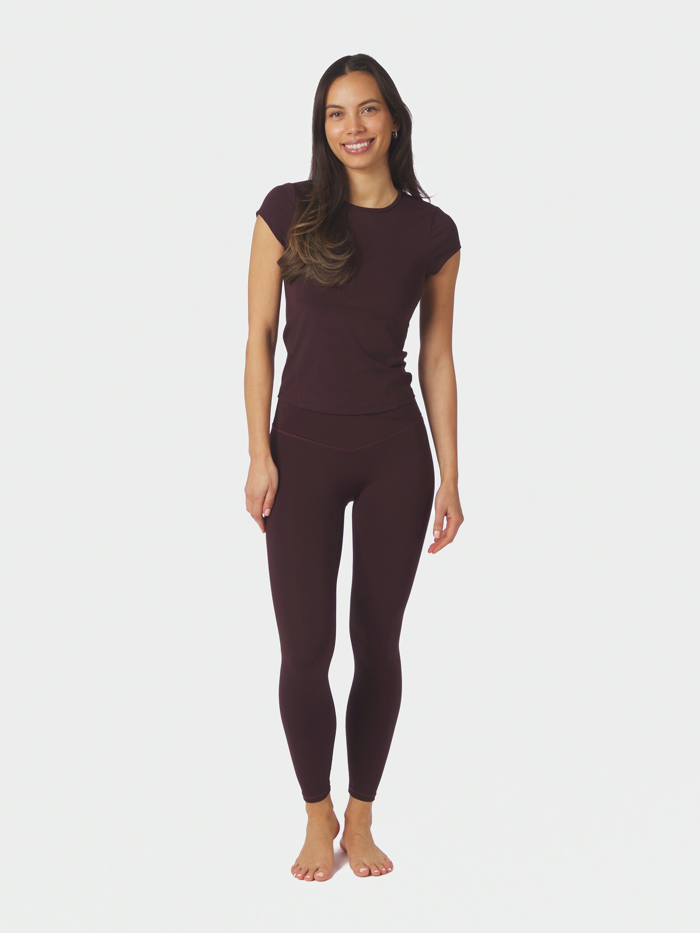 Ettia Baby Tee