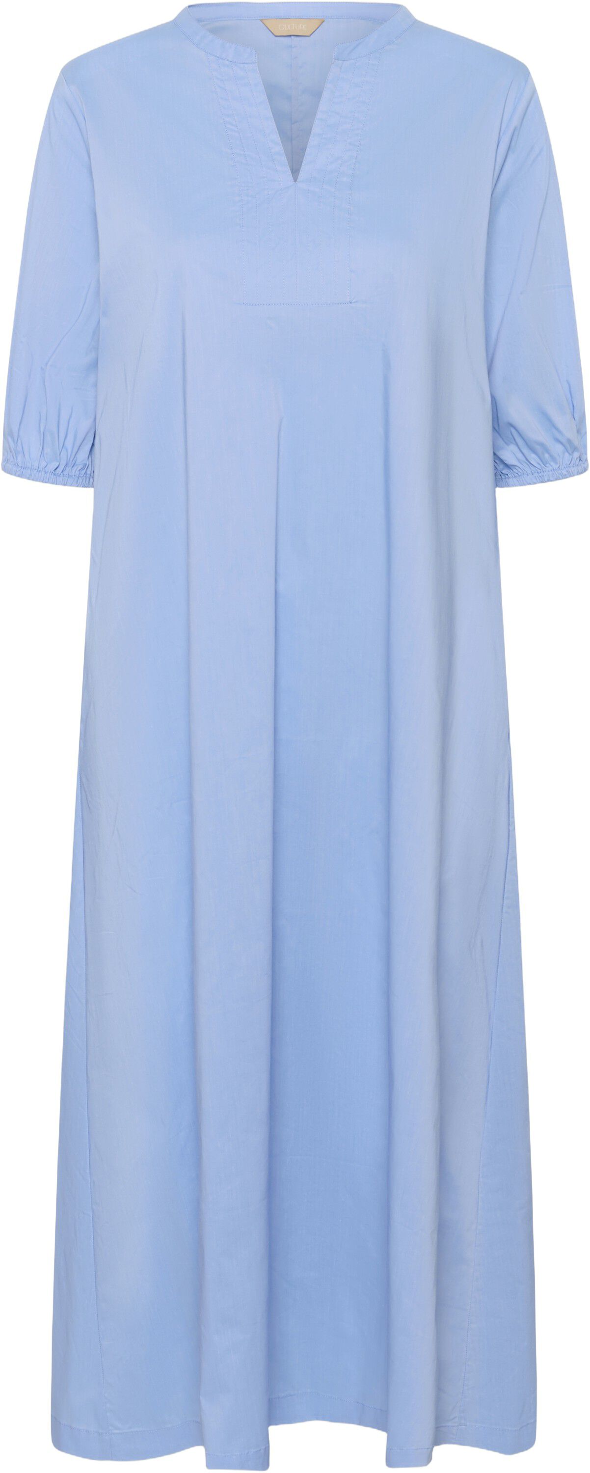 CUkiea Antoinett Dress