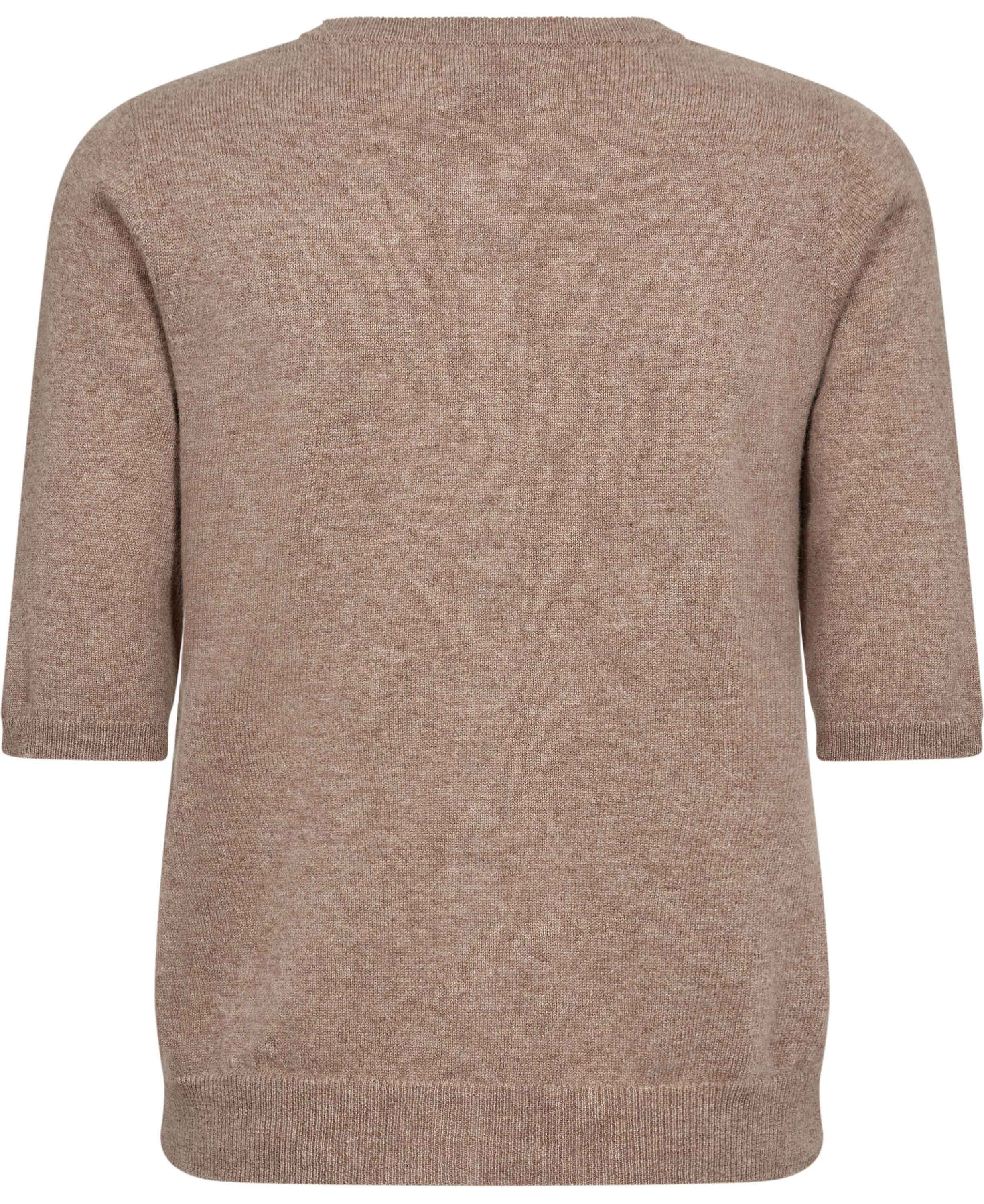 Mabel 14 - 100% Cashmere