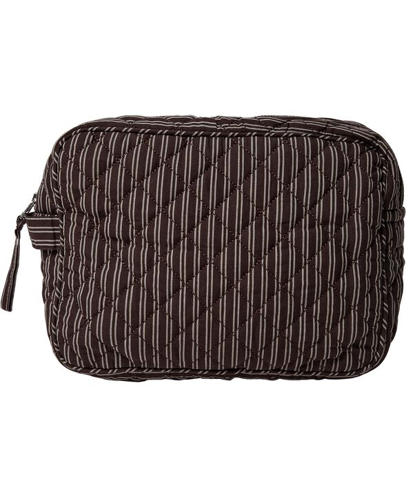 Moira 2 G toilettaske Black Coffee