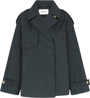 Clara jacket