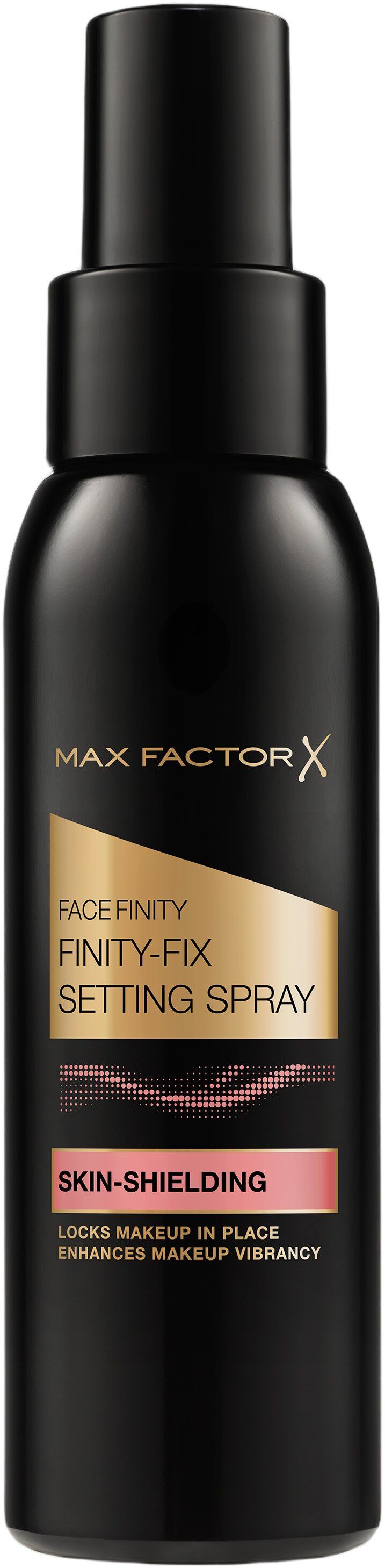 Lasting Perf Setting spray