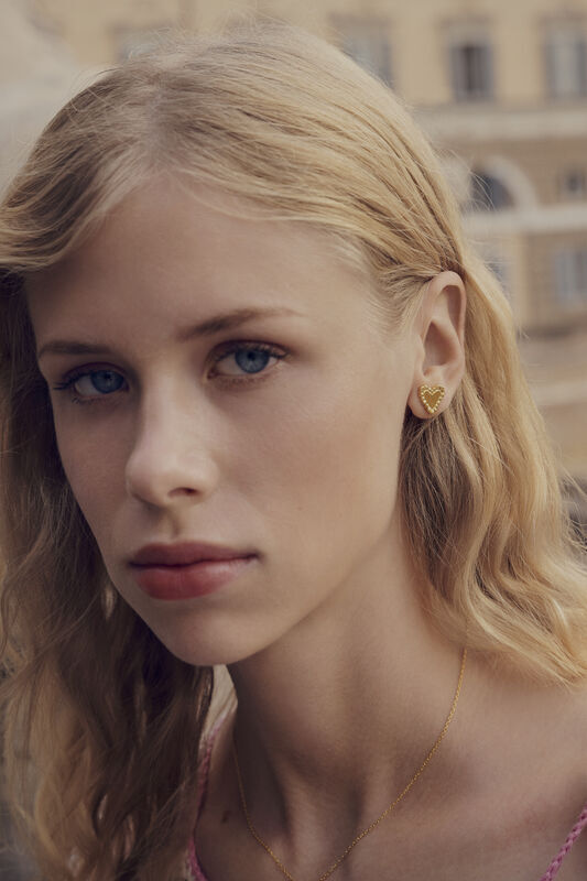 Julie Earrings