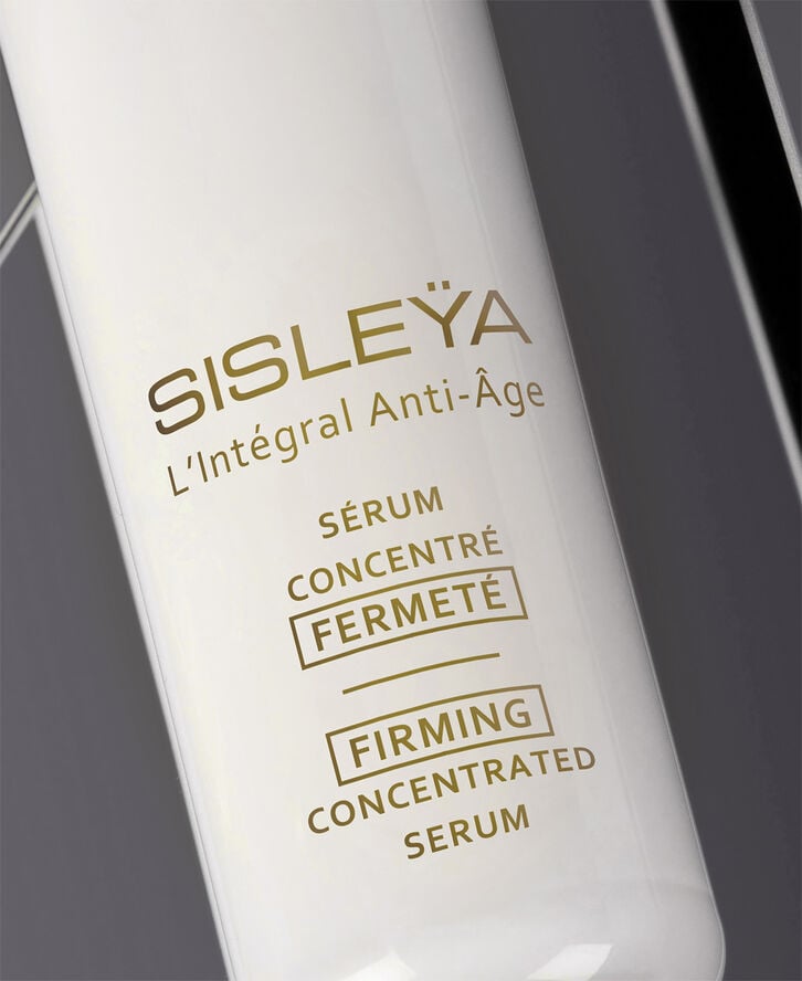 Sisleÿa L'Intégral Anti-Âge Firming Concentrated Serum