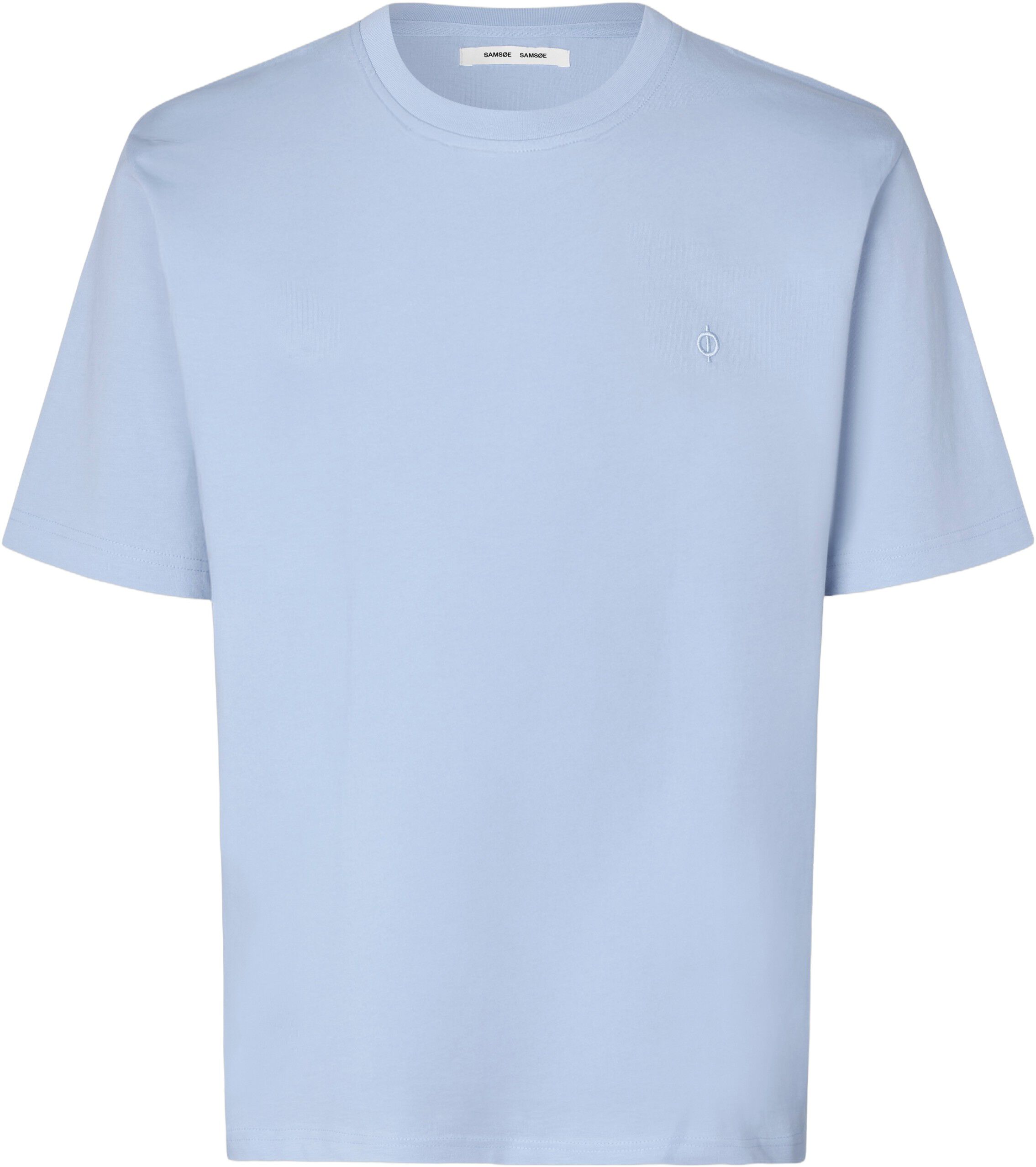 Saotto t-shirt 11415