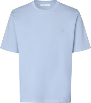 Saotto t-shirt 11415